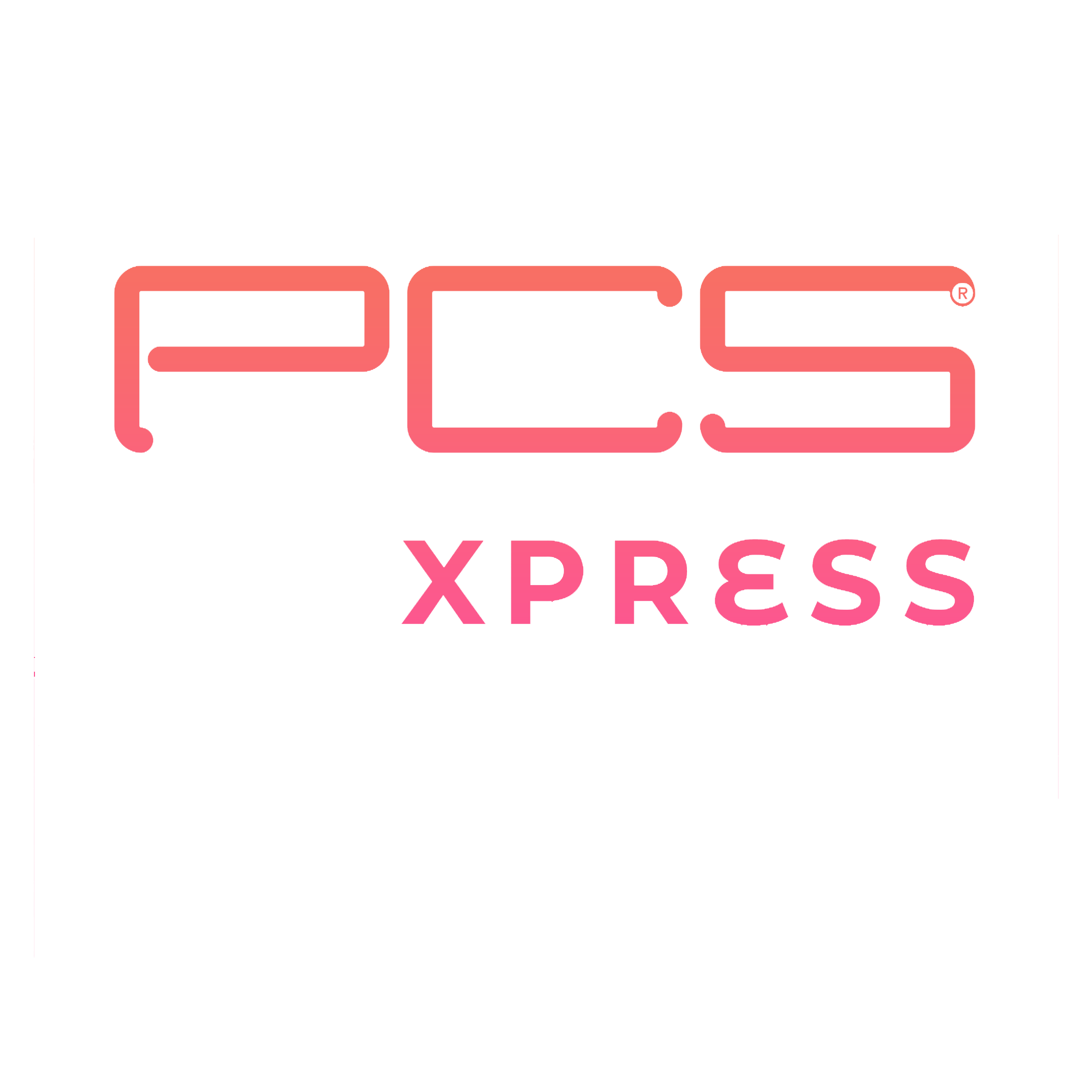 PCS XPRESS